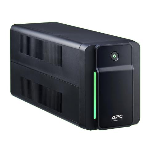 APC Back-UPS BX950MI-GR - USV - Wechselstrom 230 V mod.  BX950MI-GR EAN 731304410850