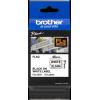 ORIGINALE Brother Etichette Nero su bianco FLe-2511 mod.  FLe-2511  EAN 4977766769648