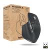 Mouse Logitech Master Series MX Master 3S for Business (910-006582) mod.  910-006582 EAN 5099206107885