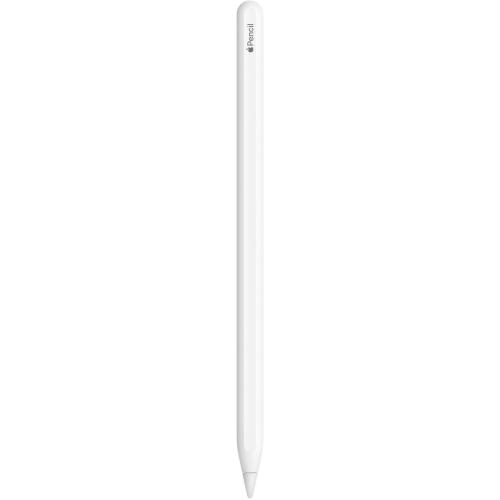 Apple Pencil 2nd Generation  mod. MU8F2ZM/A