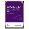 HDD WD Purple WD64PURZ 6TB - 6Gb/s Sata III 256MB (D) mod.  WD64PURZ EAN 718037898339