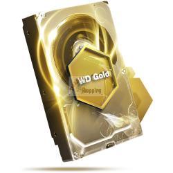 HDD WD Gold WD221KRYZ 22 TB Sata III 512MB (D) mod.  WD221KRYZ EAN 718037893518