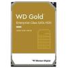 HDD WD Gold WD202KRYZ 20TB/600/72 Sata III 512MB (D) mod.  WD202KRYZ EAN 718037896663