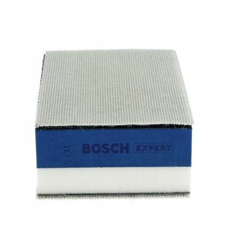 Bosch  EXPERT Density Block mod.  2608901635 EAN 4059952635859