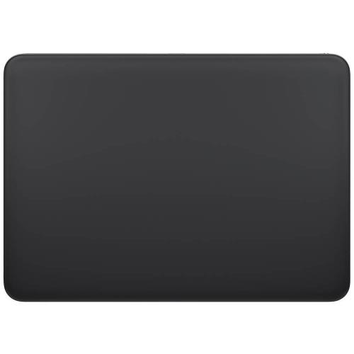 Apple Magic Trackpad black 2022 mod. MMMP3Z/A
