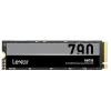 SSD Lexar 2TB NM790 LNM790X002T-RNNNG PCIe M.2 NVME PCIe 4.0 x4 mod.  LNM790X002T-RNNNG EAN 843367130290