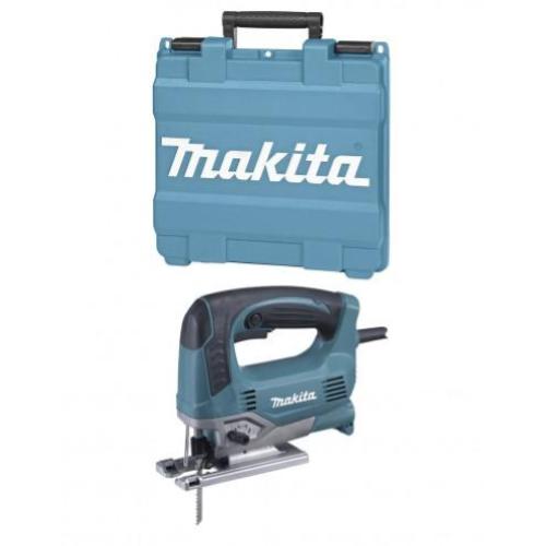 Seghetto Alternativo MAKITA JV0600K (650 W) 7147071 Makita