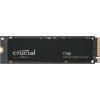 Crucial SSD T700 4TB PCie 5.0 NVMe mod. CT4000T700SSD3