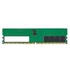 Transcend Memoria Ram 16Gb DDR5 4800 (JM4800ALE-16G)