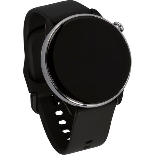 Amazfit sale gtr mod