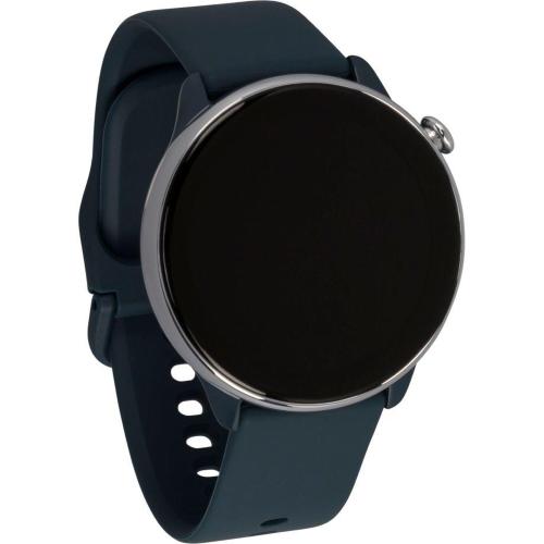 Amazfit sale gtr mod
