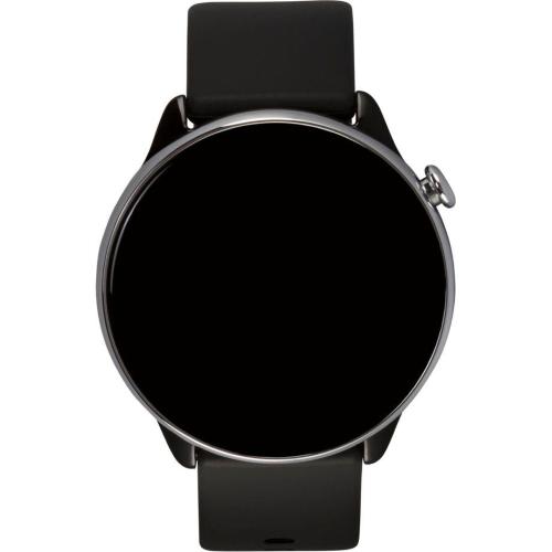 Amazfit gtr 2025 mod