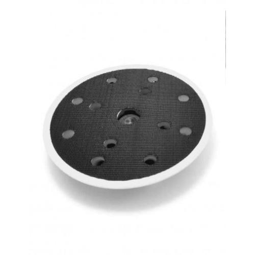 Smerigliatrice Angolare FLEX L 2200 230 (2200 W)