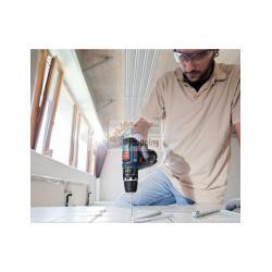 BOSCH Kit 12V BMK8-28AD3 (GSR 12V-15+GTB 12V-11+GDR 12V-105+GWS 12V-76+GST 12V-70+GOP 12V-28+GSA 12V-14+GLI 12V-80+3 x 2,0Ah)