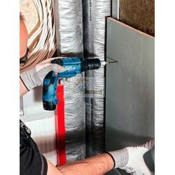 BOSCH Kit 12V BMK8-28AD3 (GSR 12V-15+GTB 12V-11+GDR 12V-105+GWS 12V-76+GST 12V-70+GOP 12V-28+GSA 12V-14+GLI 12V-80+3 x 2,0Ah)