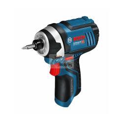 BOSCH Kit 12V BMK8-28AD3 (GSR 12V-15+GTB 12V-11+GDR 12V-105+GWS 12V-76+GST 12V-70+GOP 12V-28+GSA 12V-14+GLI 12V-80+3 x 2,0Ah)