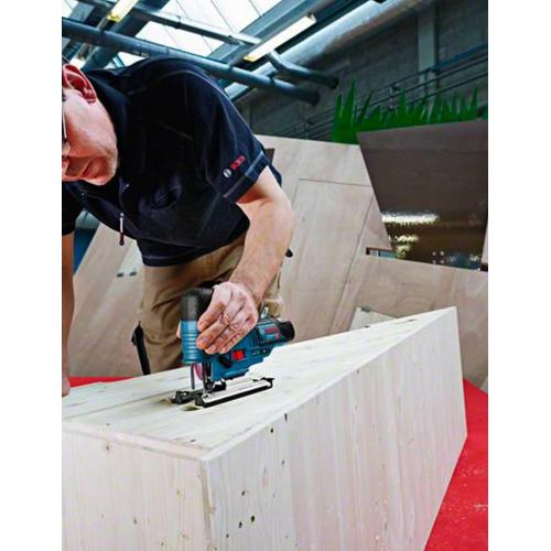 BOSCH Kit 12V BMK8-28AD3 (GSR 12V-15+GTB 12V-11+GDR 12V-105+GWS 12V-76+GST 12V-70+GOP 12V-28+GSA 12V-14+GLI 12V-80+3 x 2,0Ah)