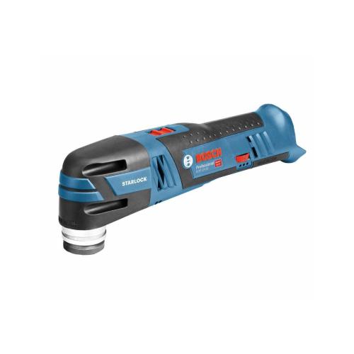 BOSCH Kit 12V BMK8-28AD3 (GSR 12V-15+GTB 12V-11+GDR 12V-105+GWS 12V-76+GST 12V-70+GOP 12V-28+GSA 12V-14+GLI 12V-80+3 x 2,0Ah)