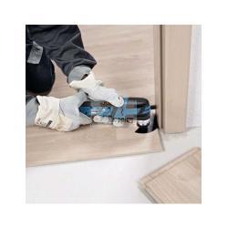 BOSCH Kit 12V BMK8-28AD3 (GSR 12V-15+GTB 12V-11+GDR 12V-105+GWS 12V-76+GST 12V-70+GOP 12V-28+GSA 12V-14+GLI 12V-80+3 x 2,0Ah)