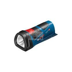 BOSCH Kit 12V BMK8-28AD3 (GSR 12V-15+GTB 12V-11+GDR 12V-105+GWS 12V-76+GST 12V-70+GOP 12V-28+GSA 12V-14+GLI 12V-80+3 x 2,0Ah)