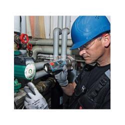 BOSCH Kit 12V BMK8-28AD3 (GSR 12V-15+GTB 12V-11+GDR 12V-105+GWS 12V-76+GST 12V-70+GOP 12V-28+GSA 12V-14+GLI 12V-80+3 x 2,0Ah)