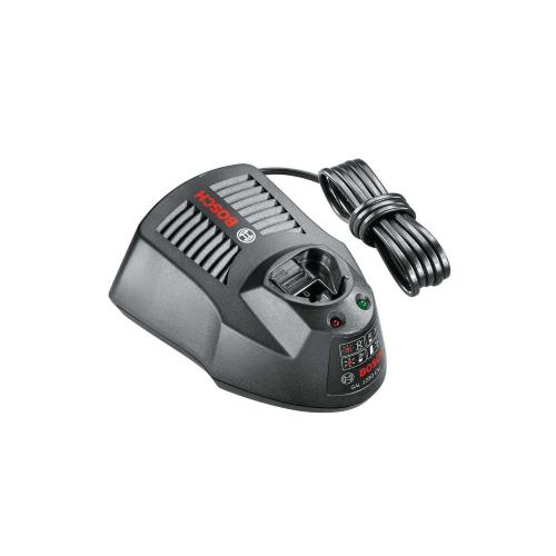 BOSCH Kit 12V BMK8-28AD3 (GSR 12V-15+GTB 12V-11+GDR 12V-105+GWS 12V-76+GST 12V-70+GOP 12V-28+GSA 12V-14+GLI 12V-80+3 x 2,0Ah)