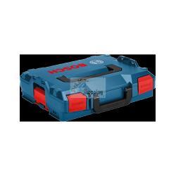 BOSCH Kit 12V BMK8-28AD3 (GSR 12V-15+GTB 12V-11+GDR 12V-105+GWS 12V-76+GST 12V-70+GOP 12V-28+GSA 12V-14+GLI 12V-80+3 x 2,0Ah)