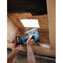 BOSCH Kit 18V BK403 (GST 18 V-LI S+GKS 18 V-LI+GSS 18V-10+GSR 18V-60 C+ 2x4,0Ah + GAL18V-40 + 3xL-Boxx 136+L-Boxx 238+Carrello)