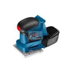 BOSCH Kit 18V BK403 (GST 18 V-LI S+GKS 18 V-LI+GSS 18V-10+GSR 18V-60 C+ 2x4,0Ah + GAL18V-40 + 3xL-Boxx 136+L-Boxx 238+Carrello)