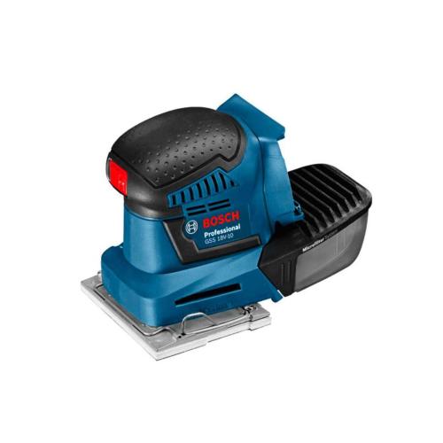 BOSCH Kit 18V BK403 (GST 18 V-LI S+GKS 18 V-LI+GSS 18V-10+GSR 18V-60 C+ 2x4,0Ah + GAL18V-40 + 3xL-Boxx 136+L-Boxx 238+Carrello)