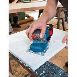 BOSCH Kit 18V BK403 (GST 18 V-LI S+GKS 18 V-LI+GSS 18V-10+GSR 18V-60 C+ 2x4,0Ah + GAL18V-40 + 3xL-Boxx 136+L-Boxx 238+Carrello)