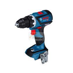 BOSCH Kit 18V BK403 (GST 18 V-LI S+GKS 18 V-LI+GSS 18V-10+GSR 18V-60 C+ 2x4,0Ah + GAL18V-40 + 3xL-Boxx 136+L-Boxx 238+Carrello)