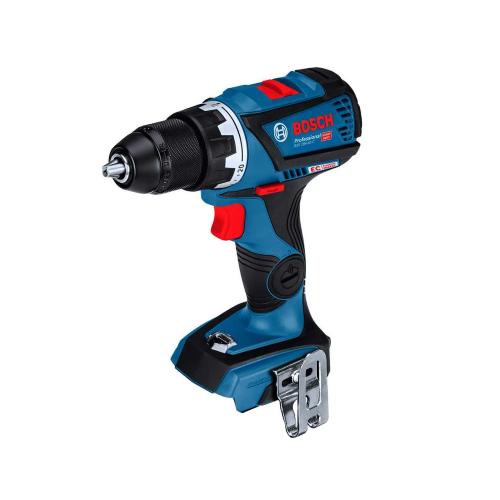 BOSCH Kit 18V BK403 (GST 18 V-LI S+GKS 18 V-LI+GSS 18V-10+GSR 18V-60 C+ 2x4,0Ah + GAL18V-40 + 3xL-Boxx 136+L-Boxx 238+Carrello)