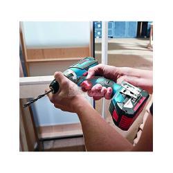 BOSCH Kit 18V BK403 (GST 18 V-LI S+GKS 18 V-LI+GSS 18V-10+GSR 18V-60 C+ 2x4,0Ah + GAL18V-40 + 3xL-Boxx 136+L-Boxx 238+Carrello)