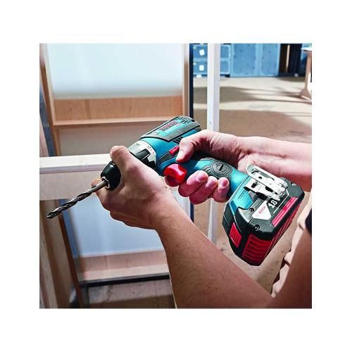 BOSCH Kit 18V BK403 (GST 18 V-LI S+GKS 18 V-LI+GSS 18V-10+GSR 18V-60 C+ 2x4,0Ah + GAL18V-40 + 3xL-Boxx 136+L-Boxx 238+Carrello)