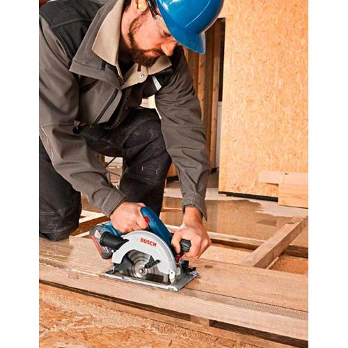 BOSCH Kit 18V BK702 (GST18V-LIS+GKS18V-LI+GBH18V-21+GWS18-125V-LI+GSR18V-55+GSA18V-LIC+GDX18V-180+ 3x5,0Ah+GAL18V-40+6xL-Boxx)