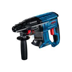 BOSCH Kit 18V BK702 (GST18V-LIS+GKS18V-LI+GBH18V-21+GWS18-125V-LI+GSR18V-55+GSA18V-LIC+GDX18V-180+ 3x5,0Ah+GAL18V-40+6xL-Boxx)