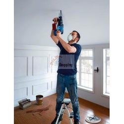 BOSCH Kit 18V BK702 (GST18V-LIS+GKS18V-LI+GBH18V-21+GWS18-125V-LI+GSR18V-55+GSA18V-LIC+GDX18V-180+ 3x5,0Ah+GAL18V-40+6xL-Boxx)