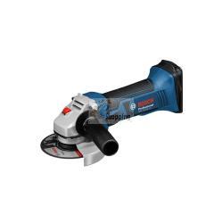 BOSCH Kit 18V BK702 (GST18V-LIS+GKS18V-LI+GBH18V-21+GWS18-125V-LI+GSR18V-55+GSA18V-LIC+GDX18V-180+ 3x5,0Ah+GAL18V-40+6xL-Boxx)