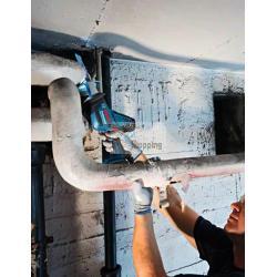 BOSCH Kit 18V BK702 (GST18V-LIS+GKS18V-LI+GBH18V-21+GWS18-125V-LI+GSR18V-55+GSA18V-LIC+GDX18V-180+ 3x5,0Ah+GAL18V-40+6xL-Boxx)