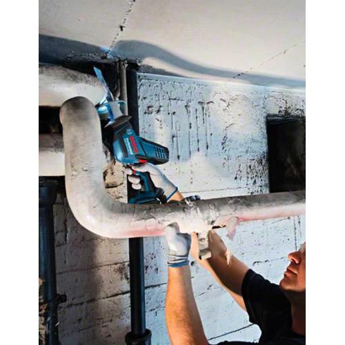 BOSCH Kit 18V BK702 (GST18V-LIS+GKS18V-LI+GBH18V-21+GWS18-125V-LI+GSR18V-55+GSA18V-LIC+GDX18V-180+ 3x5,0Ah+GAL18V-40+6xL-Boxx)