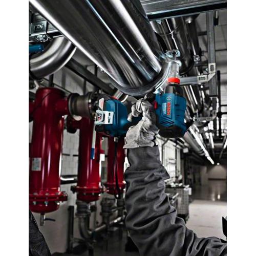 BOSCH Kit 18V BK702 (GST18V-LIS+GKS18V-LI+GBH18V-21+GWS18-125V-LI+GSR18V-55+GSA18V-LIC+GDX18V-180+ 3x5,0Ah+GAL18V-40+6xL-Boxx)