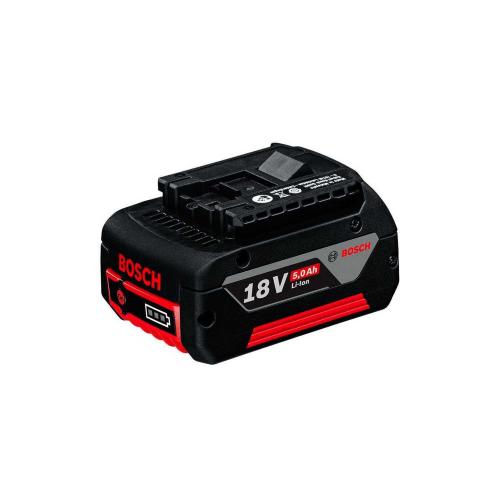 BOSCH Kit 18V BK702 (GST18V-LIS+GKS18V-LI+GBH18V-21+GWS18-125V-LI+GSR18V-55+GSA18V-LIC+GDX18V-180+ 3x5,0Ah+GAL18V-40+6xL-Boxx)