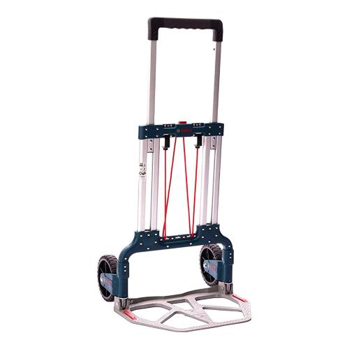 BOSCH Kit 18V BK702 (GST18V-LIS+GKS18V-LI+GBH18V-21+GWS18-125V-LI+GSR18V-55+GSA18V-LIC+GDX18V-180+ 3x5,0Ah+GAL18V-40+6xL-Boxx)