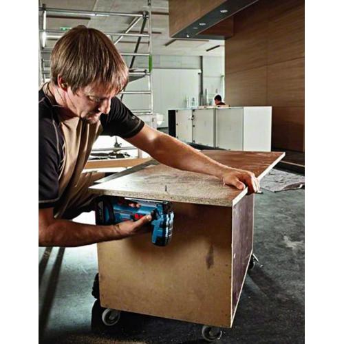 BOSCH Kit 18V BK801 (GST18V-LIS+GKS18V-LI+GBH18V-21+GWS18-125V-LI+GSR18V-55+GSA18V-LIC+GDX18V-180+GLI18V-300+3x4,0Ah+GAL18V-40)