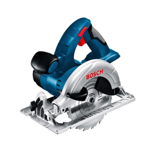 BOSCH Kit 18V BK801 (GST18V-LIS+GKS18V-LI+GBH18V-21+GWS18-125V-LI+GSR18V-55+GSA18V-LIC+GDX18V-180+GLI18V-300+3x4,0Ah+GAL18V-40)