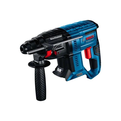 BOSCH Kit 18V BK801 (GST18V-LIS+GKS18V-LI+GBH18V-21+GWS18-125V-LI+GSR18V-55+GSA18V-LIC+GDX18V-180+GLI18V-300+3x4,0Ah+GAL18V-40)