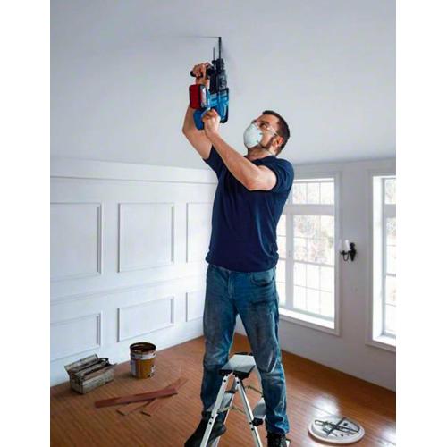 BOSCH Kit 18V BK801 (GST18V-LIS+GKS18V-LI+GBH18V-21+GWS18-125V-LI+GSR18V-55+GSA18V-LIC+GDX18V-180+GLI18V-300+3x4,0Ah+GAL18V-40)