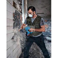 BOSCH Kit 18V BK801 (GST18V-LIS+GKS18V-LI+GBH18V-21+GWS18-125V-LI+GSR18V-55+GSA18V-LIC+GDX18V-180+GLI18V-300+3x4,0Ah+GAL18V-40)