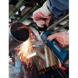 BOSCH Kit 18V BK801 (GST18V-LIS+GKS18V-LI+GBH18V-21+GWS18-125V-LI+GSR18V-55+GSA18V-LIC+GDX18V-180+GLI18V-300+3x4,0Ah+GAL18V-40)